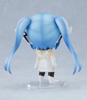 Nendoroid 181 Nymph - 3
