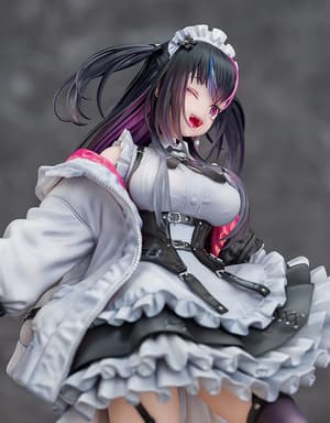 Jirai-chan - Phat Company - 9