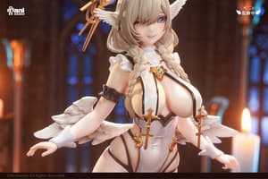 Sheng Wan Jiao Zhu Cheshire - Animester (9)