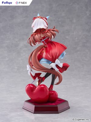 Still in Love - F:Nex - Furyu - 4
