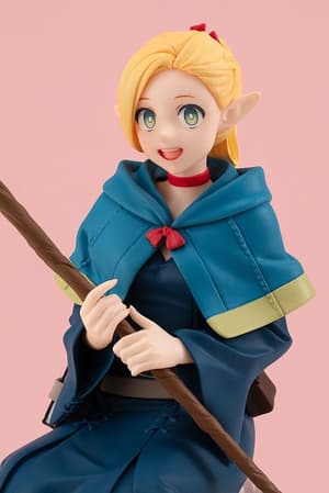 Marcille Donato - Delicious in Dungeon Pop Up Parade Swacchao! - Good Smile Company  - 5