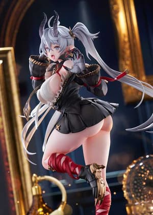 Vell (toridamono) - G.S. Collection - Good Smile Company - 5