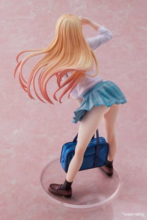 Marin Kitagawa - School Uniform - Aniplex (8).jpg
