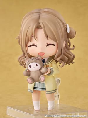 Nendoroid Hinana Ichikawa - 3