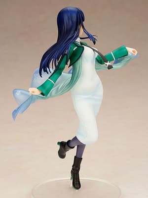 Shiba Miyuki - Penguin Parade - 1