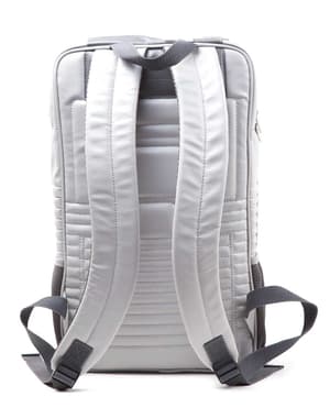 Gameboy Shaped - Nintendo Rucksack  - 2