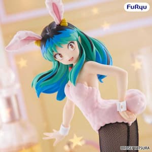 Lum - BiCute Bunnies - Furyu - 3