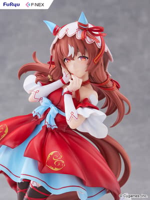 Still in Love - F:Nex - Furyu - 7