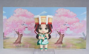 Nendoroid 1683 Anu - 7