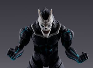 Kikoru Shinomiya - S.H. Figuarts - Bandai Spirits (6)