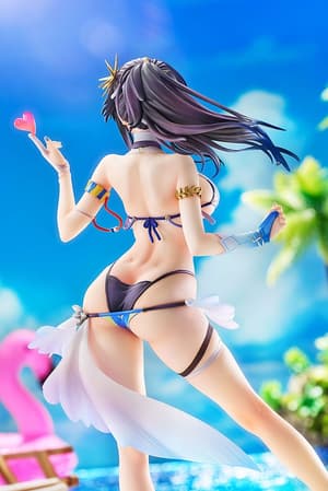 Katya Klein - Surfside Leisure Swimsuit - Good Smile Company - 1