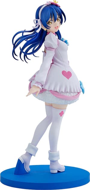 Umi Sonoda: Bokutachi wa Hitotsu no Hikari Ver. - 1