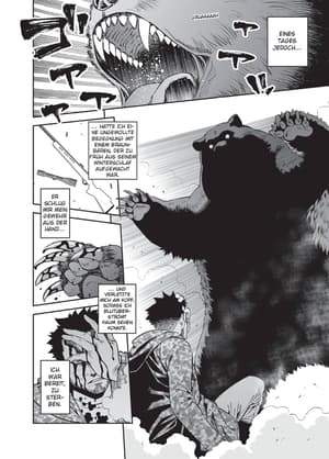 12 Beast – Band 6 - 2