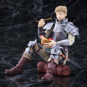 figma Laios - 10
