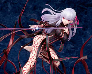 Sakura Matou - Makiri's Grail - Alter (10)
