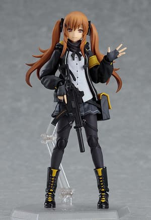 figma UMP9 - 2