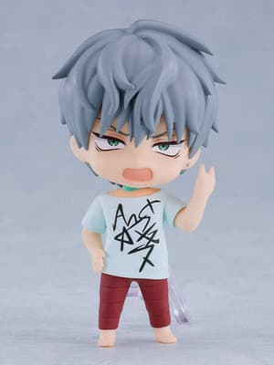 Random Choice - Alien Stage Nendoroid Surprise - Good Smile Company - 4