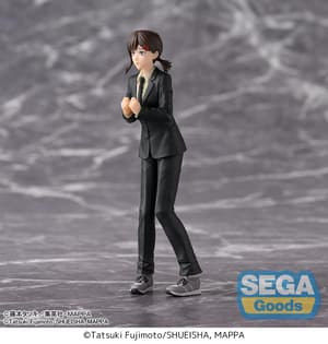 Kobeni Higashiyama - Desktop x Decorate Collections - Sega - 2