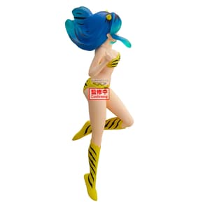 Lum - Urusei Yatsura - Glitter & Glamours (Sparkle Style)- Version A (1)