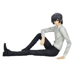 Lelouch Lamperouge - Union Creative - 1