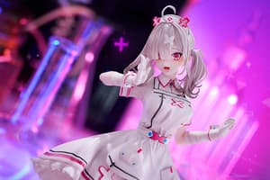 "NIJISANJI" Sukoya Kana - 5
