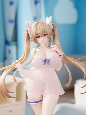 Anchorage - Private Quarters - LessMore - Good Smile Company - 3
