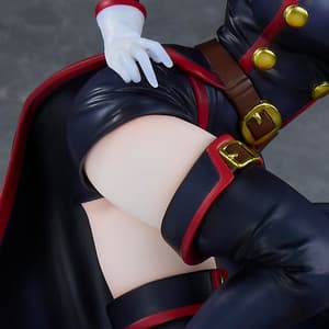 Tenka Izumo - Union Creative - 15