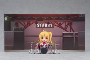 Nendoroid 2242 Nijika Ichiji - Re-Release - 8