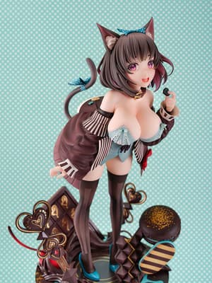 Mauve (Yaman) - Creator's Collection - Native  Rocket Boy (16).jpg