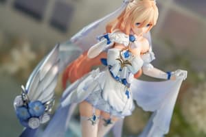 Durandal - Stellar Promise - Apex Innovation (3)