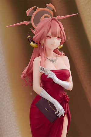 Aru Rikuhachima - Dress -  Good Smile Company - 4