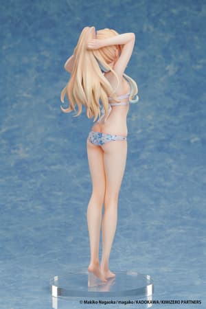 Runa Shirakawa - Elcoco (5)