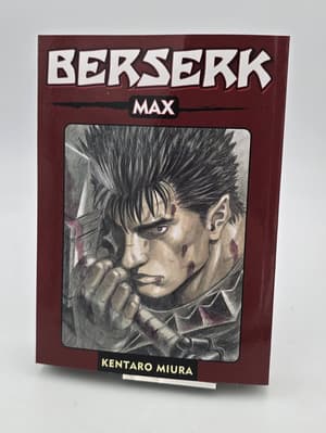 Berserk Ultimative Edition - Panini - Band 21 - 6