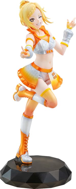 Ai Miyashita SUPER NOVA ver. - 1