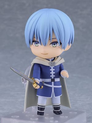 Nendoroid 2498 Himmel - 4