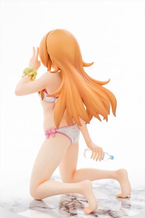 Kirino Kousaka - Orca Toys - Mizugi Version - 4