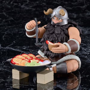 figma Senshi - 7