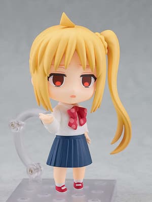 Nendoroid Nijika Ichiji - 4