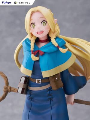 Marcille - Tenitol - Furyu (1)
