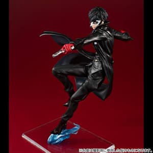 Joker - Lucrea - Megahouse - 7