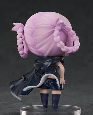 Nendoroid 2147 Nazuna Nanakusa - 5