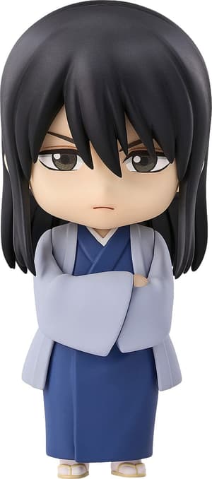 Nendoroid 2695 Kotaro Katsura - 6