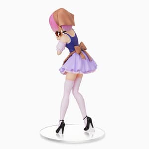 Ram (Oktoberfest Version) - Re:Zero - SPM Figur - Sega - Neuauflage - 2