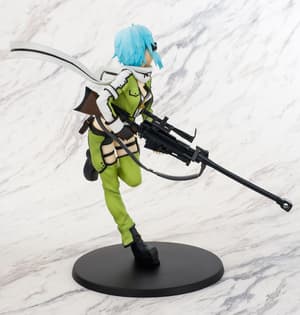 Sinon - Pulchra - 3