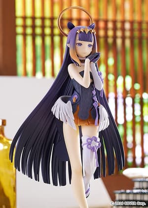 Ninomae Ina'nis - Hololive POP UP PARADE Figure by Good Smile Company - 6