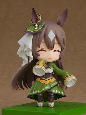 Nendoroid 2469 Satono Diamond - 3