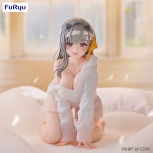 Modernia - First Affection - Noodle Stopper - Furyu (6)