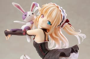 Kobato Hasegawa - Repackage Edition - 1/8 Scale Figure by Kotobukiya - 6