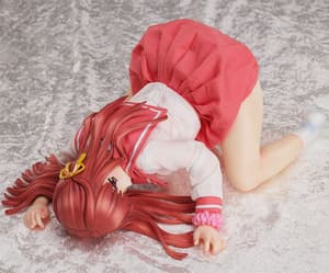 Mai Sakuragi - Character's Selection - Doukyuusei Remake - BINDing / Native - 9