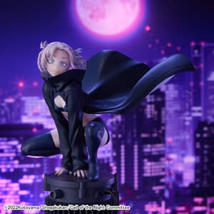 Nazuna - Luminasta - Sega (1)